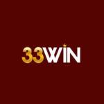 Nhà cái 33Win