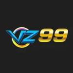 VZ99 energy