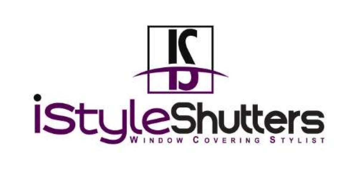 Maximise Privacy with Custom Shutters in Sydney