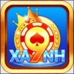 XANH9 LINK TẢI GAME XANH9 ĐĂNG KÝ ĐĂNG NHẬP CHÍNH THỨC 2025