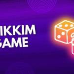 Sikkim game