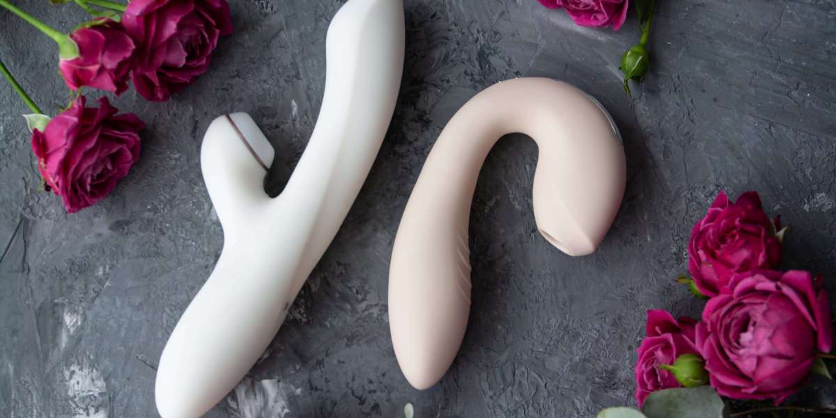 Adult Toy Store: A Simple Definition