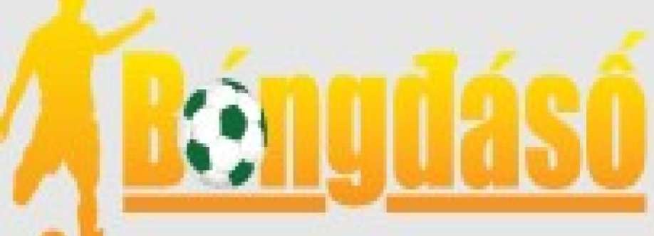 Tác giả bongdaso