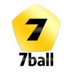 7Ball Link vào 7Ball chính thức mượt k