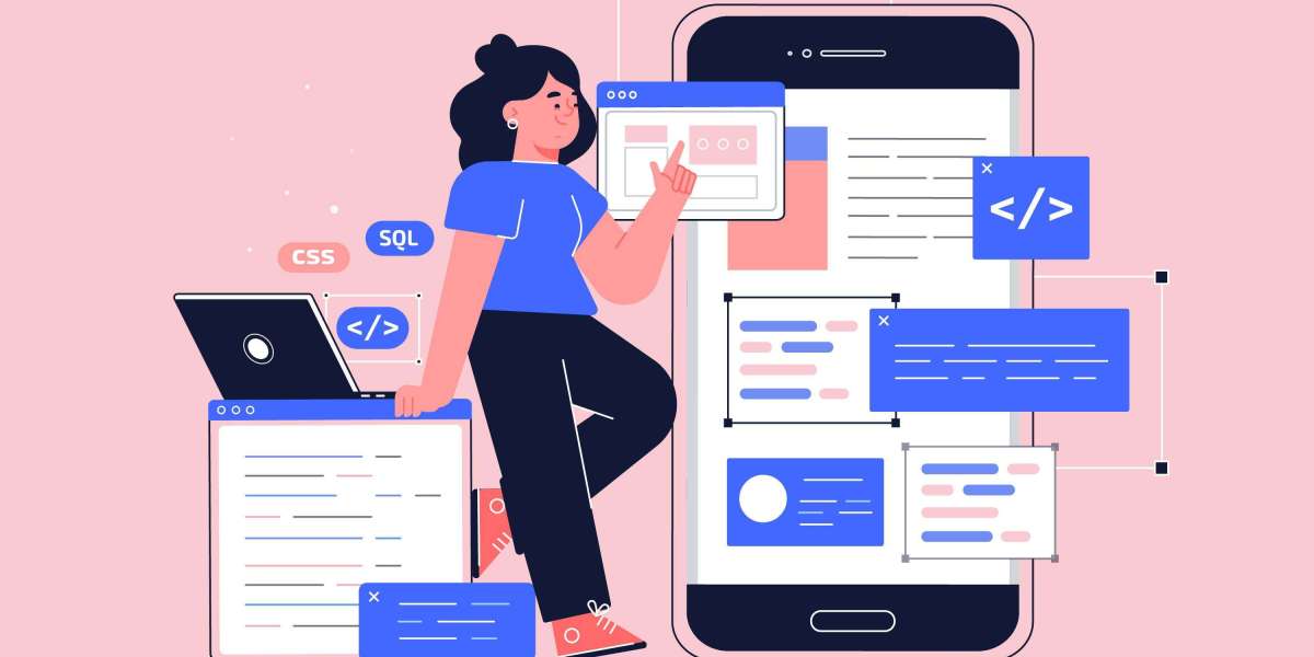 Everything You Need to Know About On-Demand App Development!