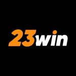 23WINtop org