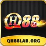 QH88