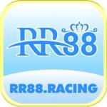 rr88 racing