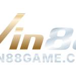 Trang chủ Vin88