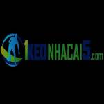 1keonhacai5