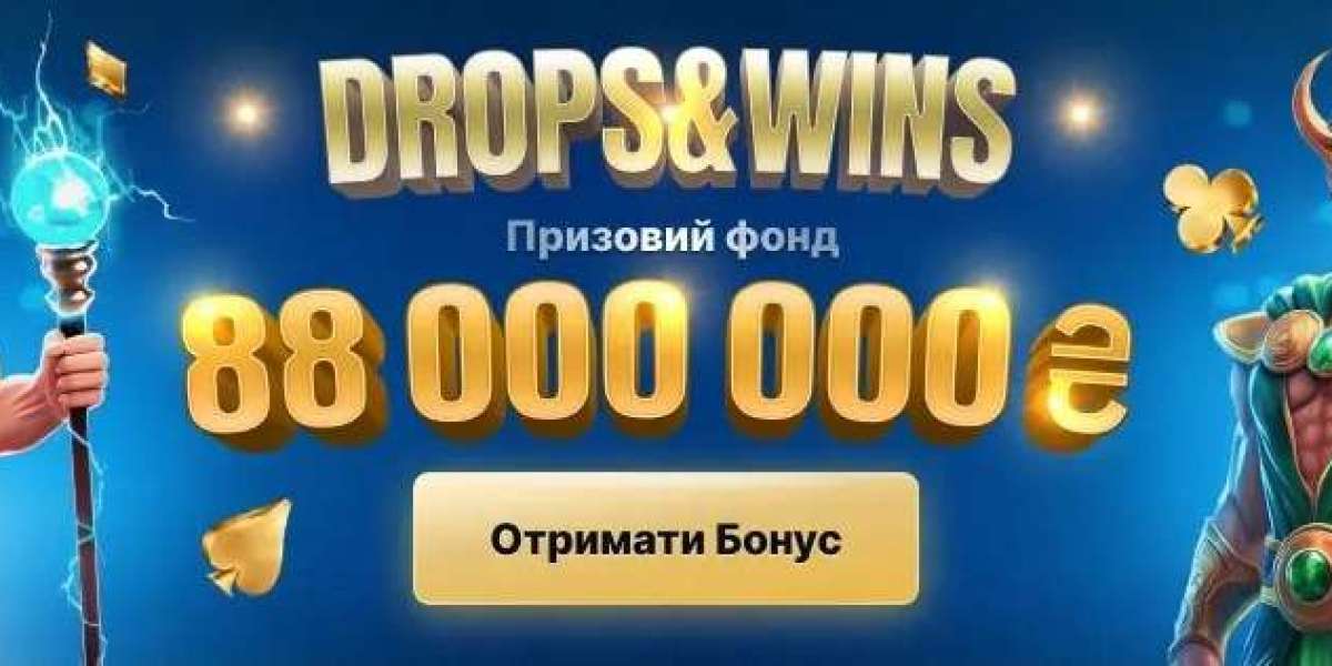 Опыт игры в WinBoss Casino: взгляд игрока без иллюзий