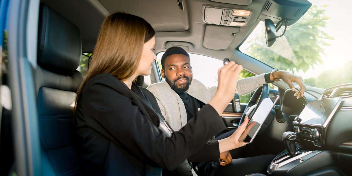 9 Signs You're The License Online Expert