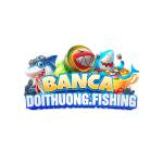 Bắn Cá Đổi Thưởng