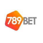 789betmiami