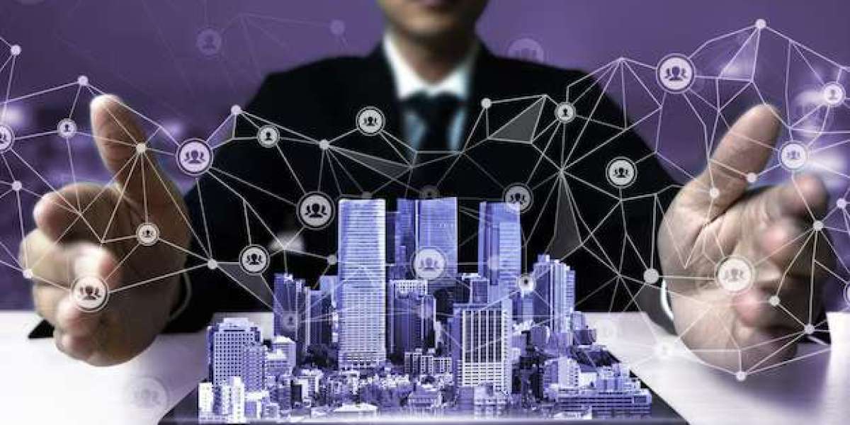 Discover the Best Real Estate Tokenization Platforms