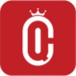 ChickQueen Canada