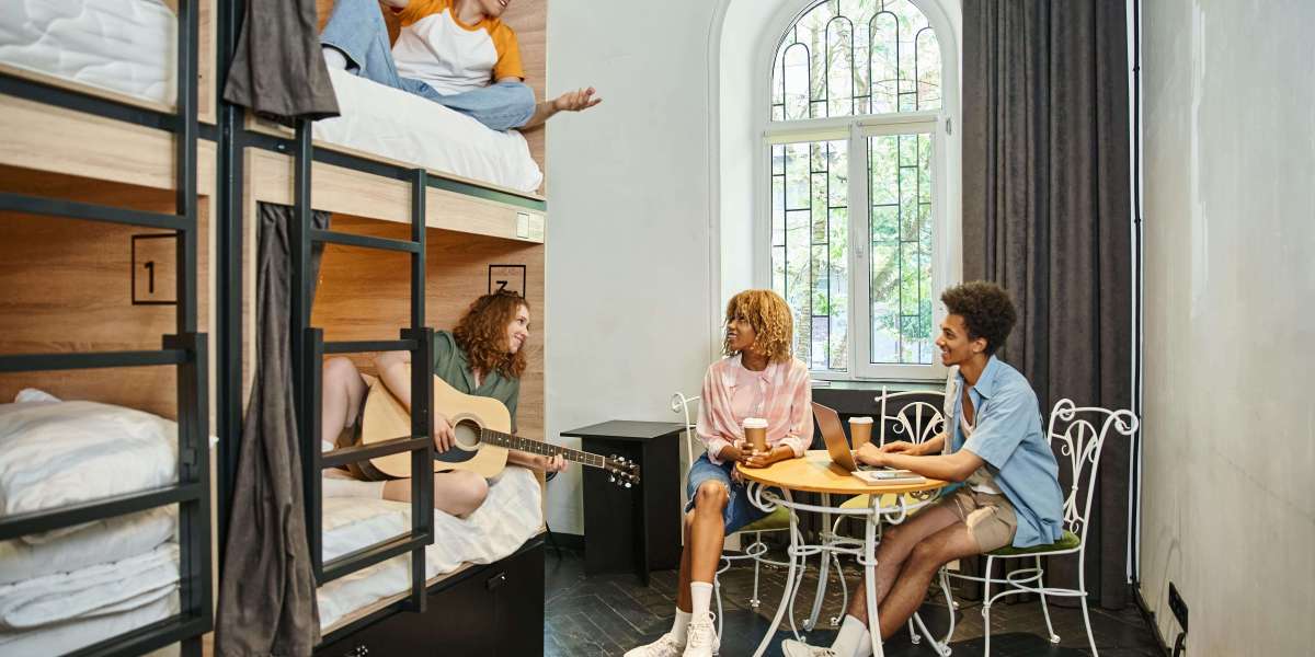 Why Do So Many People Would Like To Learn More About Double Bottom Single Top Bunk Bed?