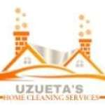 Uzueta Home Cleaning Services