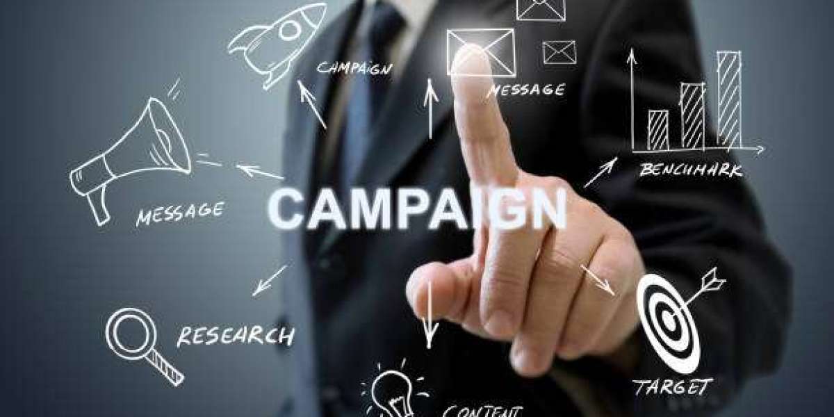 The Ultimate Guide to Creating Profitable Ad Campaigns in 2025