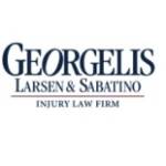 Georgelis Larsen And Sabatino Injury Law Firm PC
