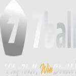 77Ball
