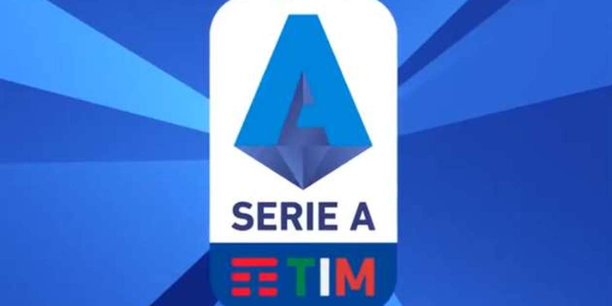 Прогнози на Серію А з Betaura