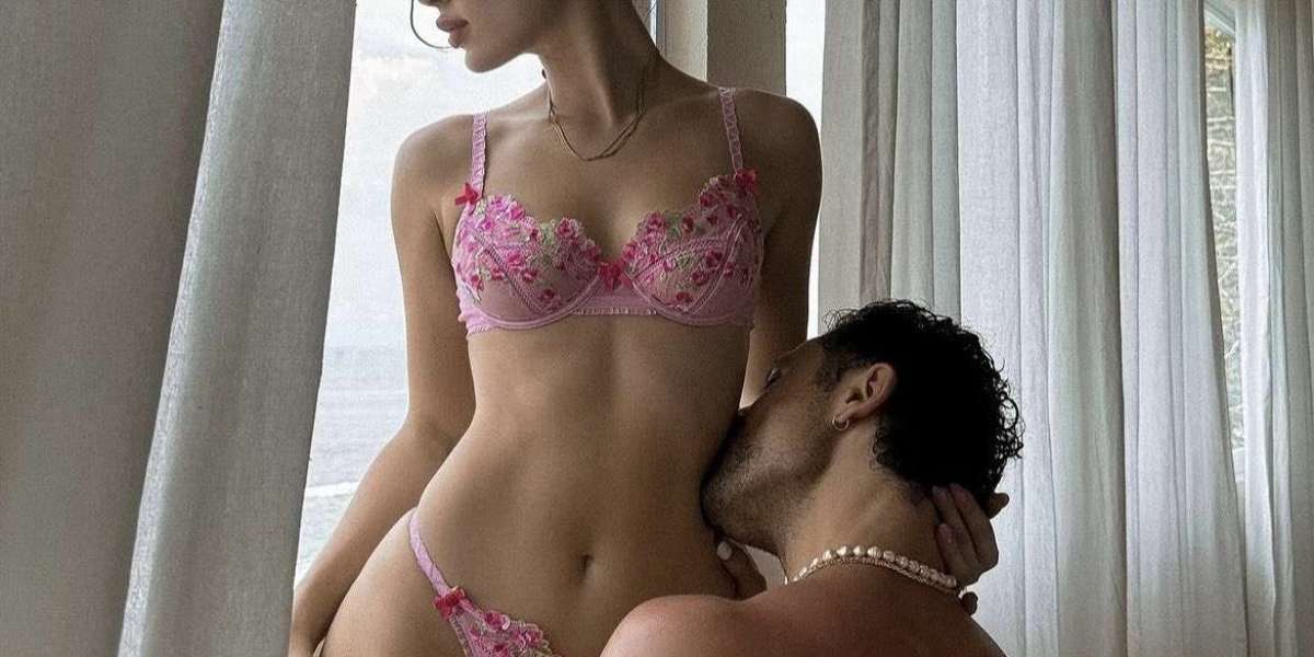 https://www.facebook.com/TitanBoostMaleEnhancement.Limited.Stock/