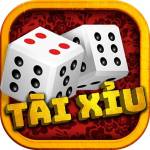 Tài xỉu online online