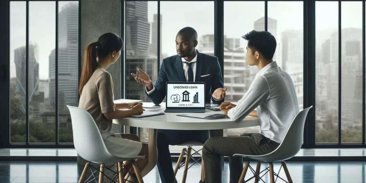 Discover the Convenience of EzLoan: Your Safe and Easy Loan Solution
