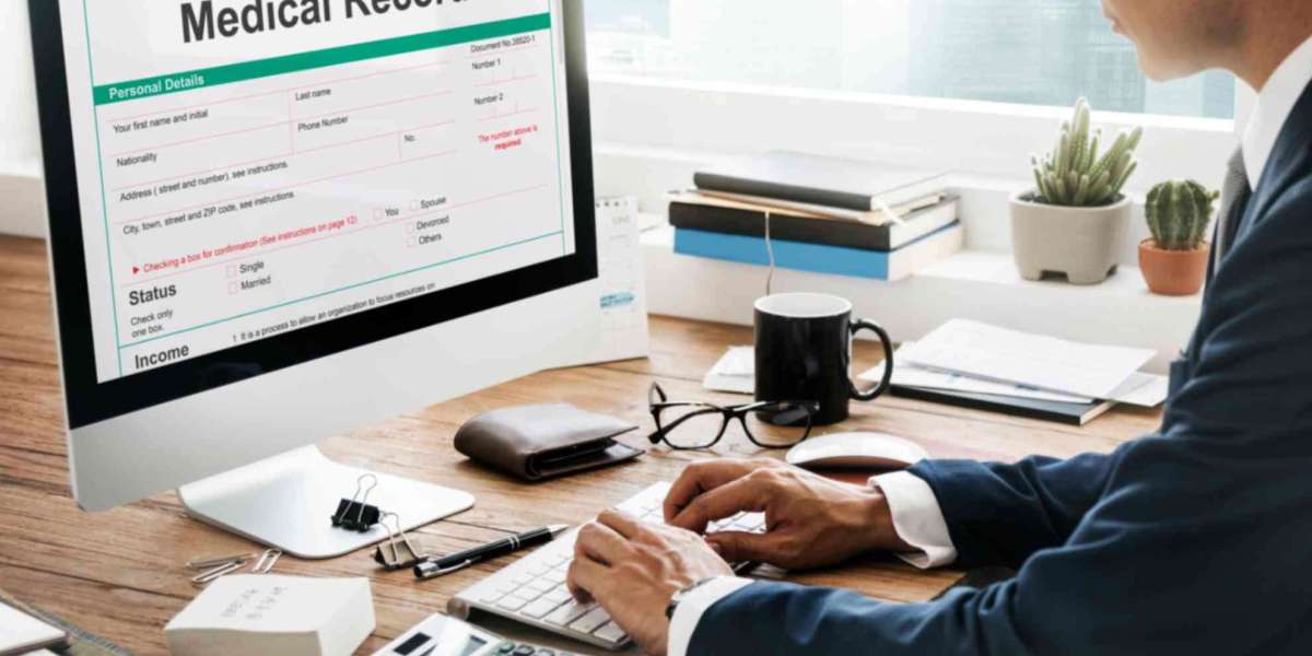 Top 5 Benefits of Credentialing in Medical Billing