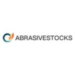 Abrasivestocks LLC