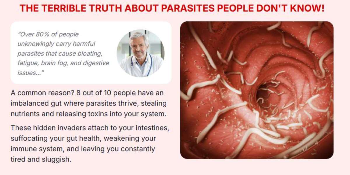 https://www.facebook.com/Para911.Parasite.Cleanse.Drops.USA/