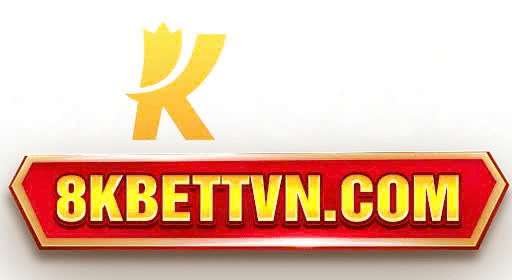 Cổng game 8kbet