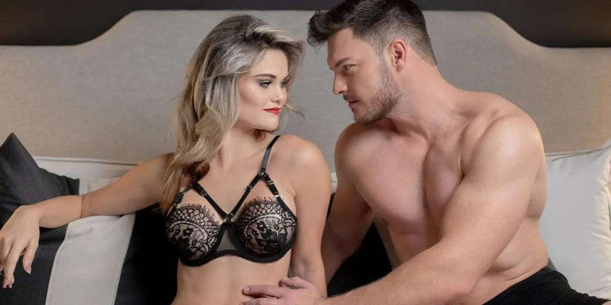 https://www.facebook.com/BrunoMEChemistWarehouseAustraliaReviews/