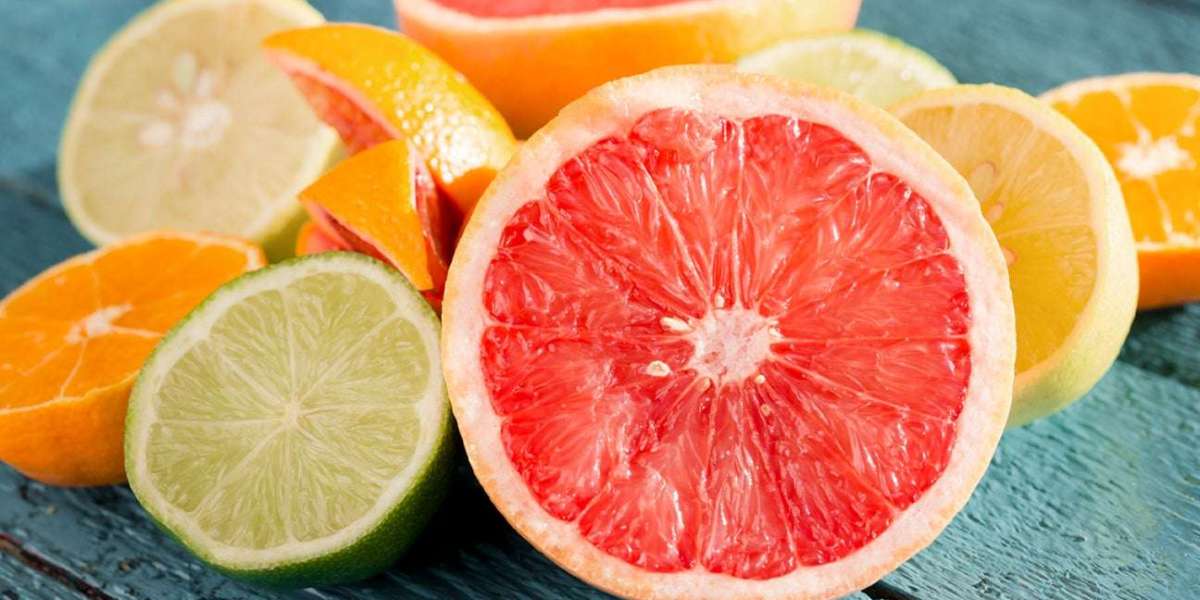 The Best Immune-Supporting Superfoods, According to Science
