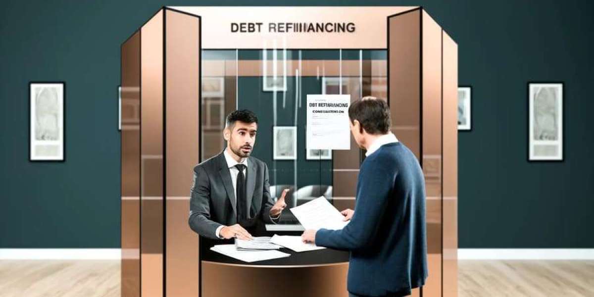 Experience Fast and Easy Loan Solutions Anytime with EzLoan