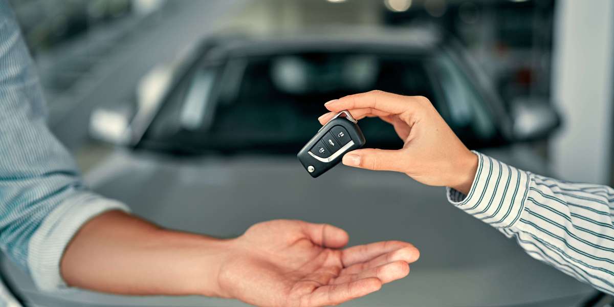 Five Killer Quora Answers To Vehicle Car Key Replacement