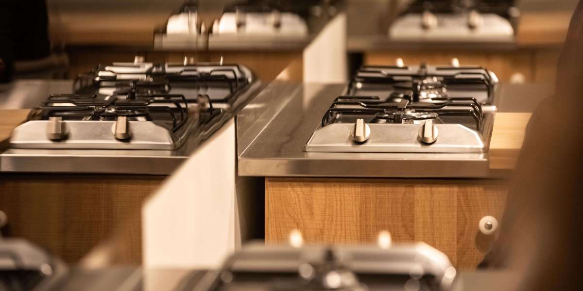10 Reasons That People Are Hateful To Built In Electric Ovens Built In Electric Ovens