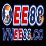 EE 88