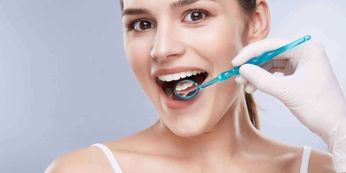 Root Canal and Teeth Whitening: What to Know