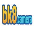 BK8