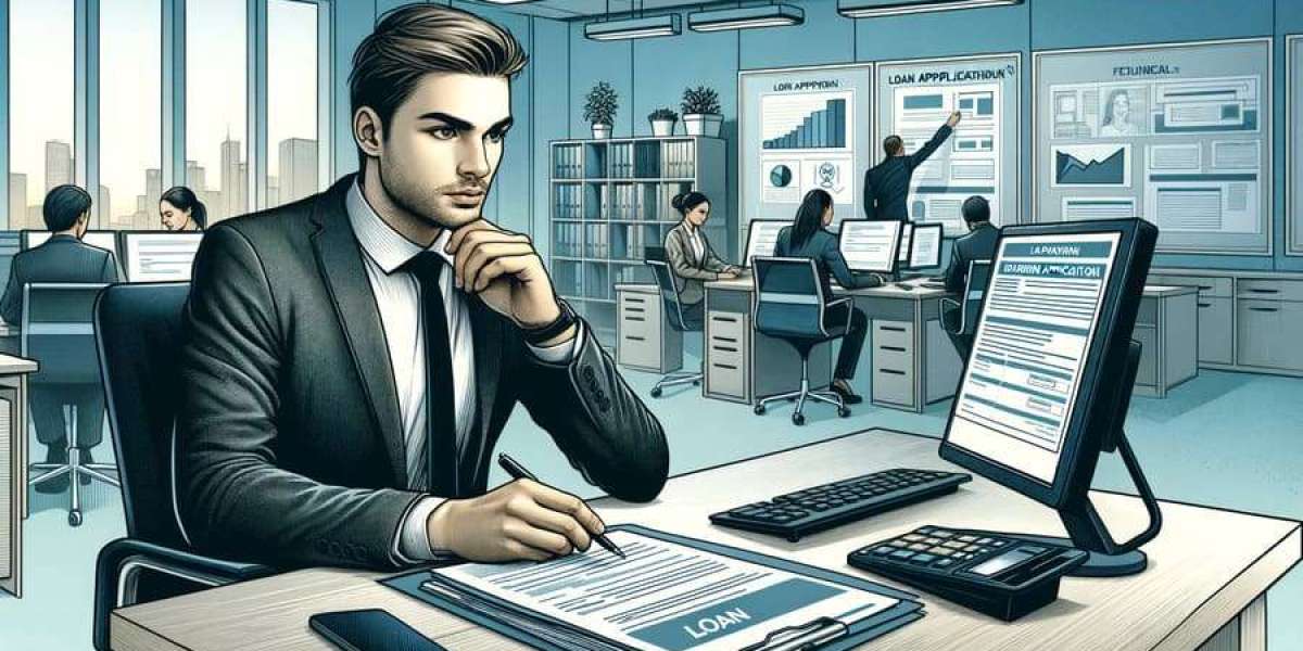 Unlocking Fast and Easy Loans Anytime with EzLoan Platform