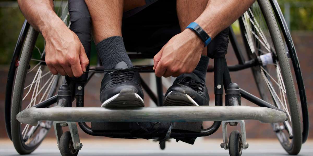 10 Quick Tips To Collapsible Mobility Scooter