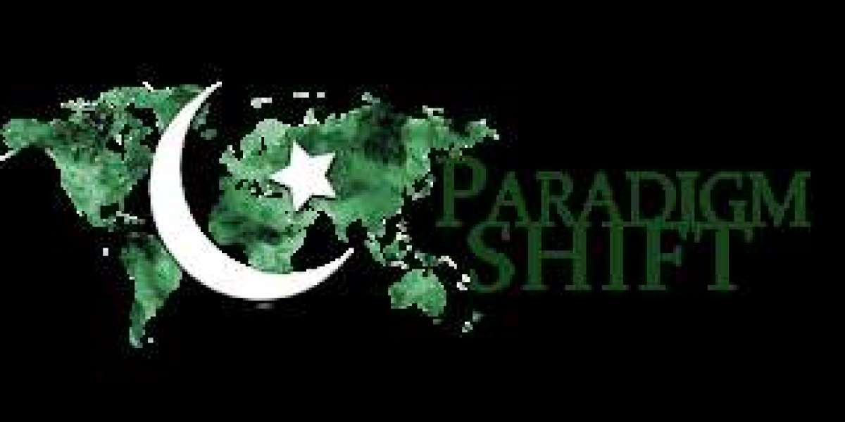 What Makes Kharian One of the Most Underrated Cities in Pakistan?