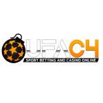 UFAC4 Lat