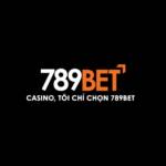 789betviq com