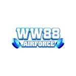 WW88