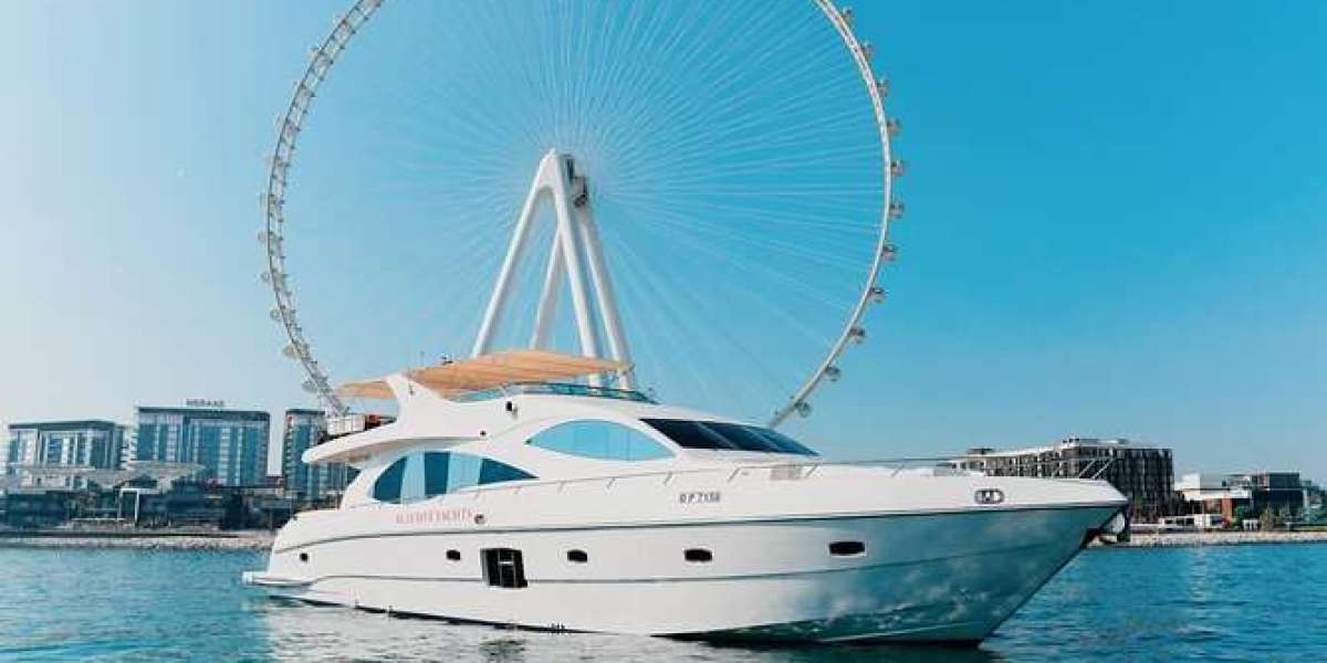 A Guide to Dubai Ferry and Desert Safari Adventures
