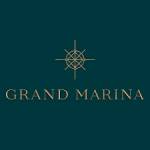 Grand Marina Sài Gòn