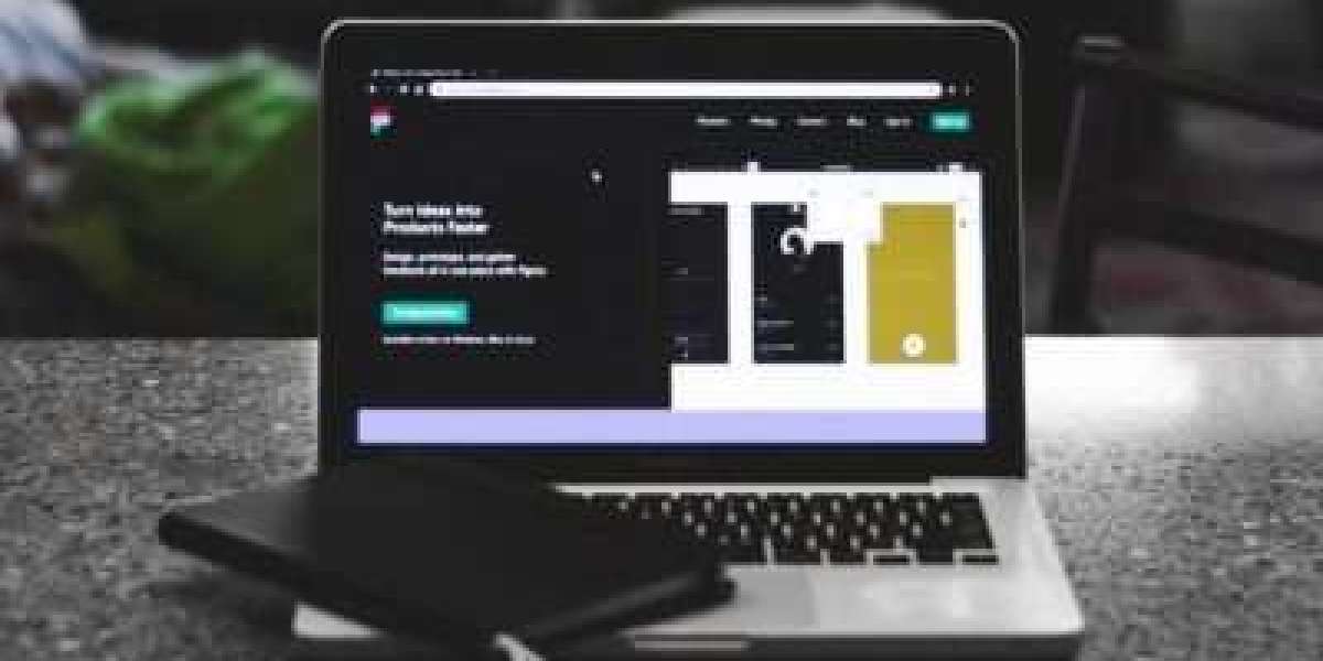 Buy Driving Licence Onlineok Techniques To Simplify Your Daily Life Buy Driving Licence Onlineok Trick That Everybody Sh